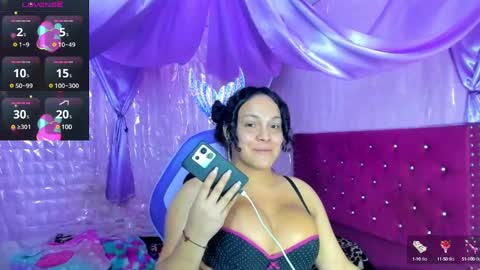 Snapshot of sirena_dirtysexxx chatting on December 2024 05:17:01 AM Sirena Fuentes online show from December 2024 05:17:01 AM