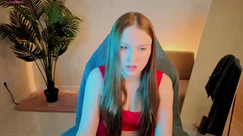 sirenablessing online show from November 2025 05:06:02 PM