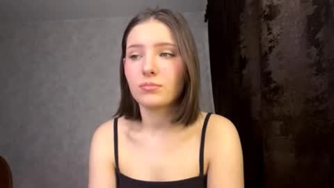 Aurora online show from February 2026 12:06:02 AM