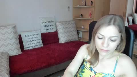 sirenasilk online show from March 2026 07:15:01 AM