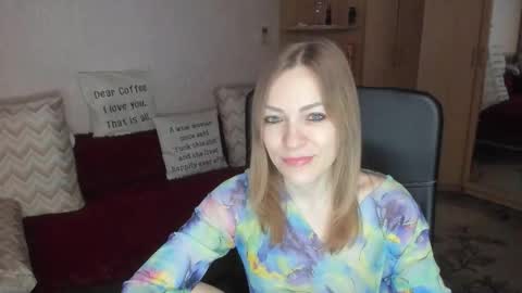 sirenasilk online show from March 2026 03:55:02 AM