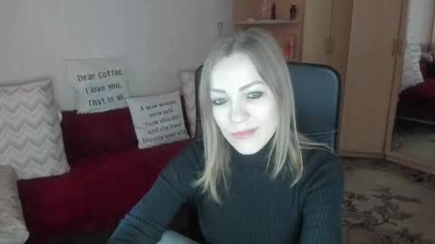 sirenasilk online show from March 2026 12:11:02 PM