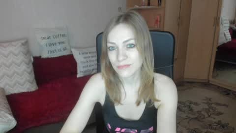 sirenasilk online show from March 2026 11:54:01 AM