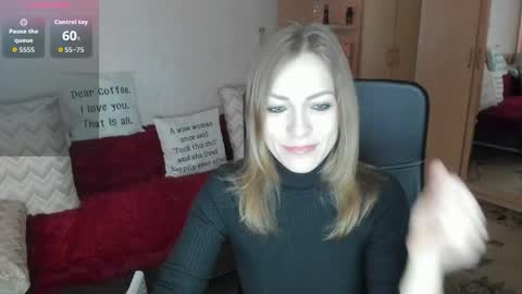sirenasilk online show from April 2026 09:37:01 AM