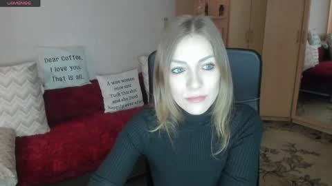 sirenasilk online show from April 2026 09:18:01 AM