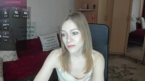 sirenasilk online show from May 2026 08:33:01 AM