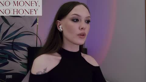 Goddess Sirena online show from May 2026 08:48:02 PM