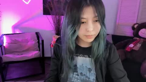 Si online show from March 2026 08:04:01 PM