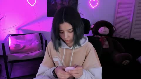 Si online show from April 2026 07:36:01 PM