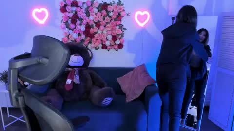 Si online show from April 2026 07:31:02 PM