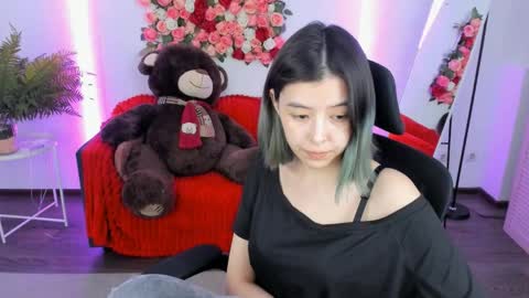 Si online show from May 2026 07:10:02 PM