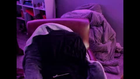 Snapshot of sirensasha chatting on December 2024 11:49:01 PM SirenSasha online show from December 2024 11:49:01 PM