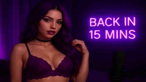 Snapshot of sirensasha chatting on December 2025 04:07:02 AM SirenSasha online show from December 2025 04:07:02 AM