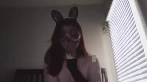 Siren online show from January 2025 02:32:01 PM