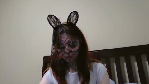 Siren online show from January 2025 03:16:01 AM