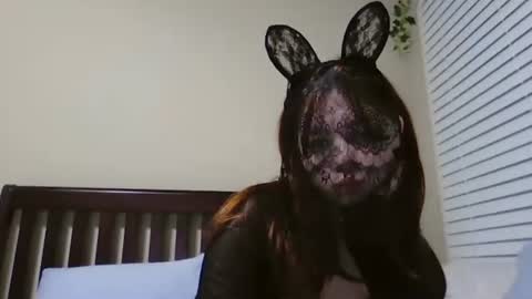 Siren online show from January 2025 02:31:02 AM