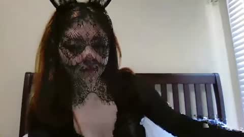 Siren online show from January 2025 02:57:01 PM