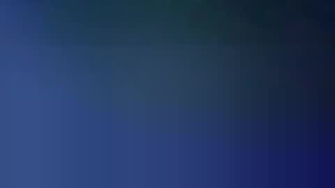 sirgalaxy online show from December 2024 08:40:01 AM