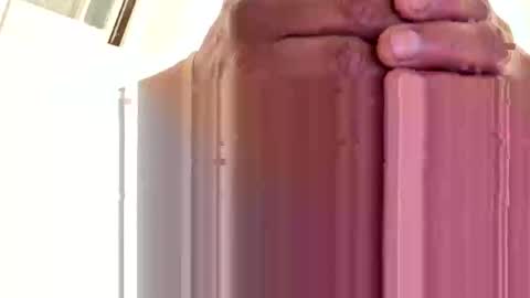 sirgalaxy online show from October 2025 08:14:01 AM