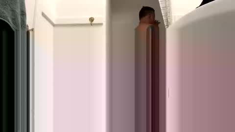 sirgalaxy online show from October 2025 07:53:01 AM