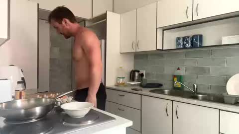 Snapshot of sirgiovanni chatting on January 2025 09:37:02 AM Giovanni online show from January 2025 09:37:02 AM