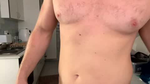 Snapshot of sirgiovanni chatting on February 2025 12:23:02 PM Giovanni online show from February 2025 12:23:02 PM