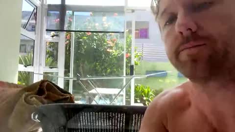 Snapshot of sirgiovanni chatting on March 2025 09:43:01 AM Giovanni online show from March 2025 09:43:01 AM