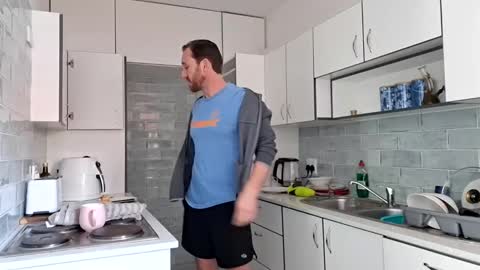 Snapshot of sirgiovanni chatting on September 2025 10:15:02 AM Giovanni online show from September 2025 10:15:02 AM