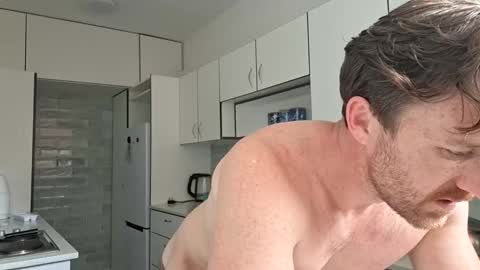 Snapshot of sirgiovanni chatting on October 2025 11:40:01 AM Giovanni online show from October 2025 11:40:01 AM