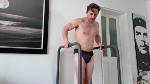 Snapshot of sirgiovanni chatting on October 2025 09:09:01 AM Giovanni online show from October 2025 09:09:01 AM