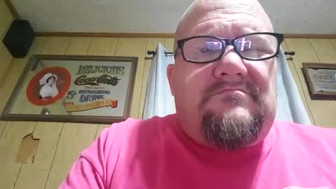 sirhams online show from February 2025 03:27:01 PM