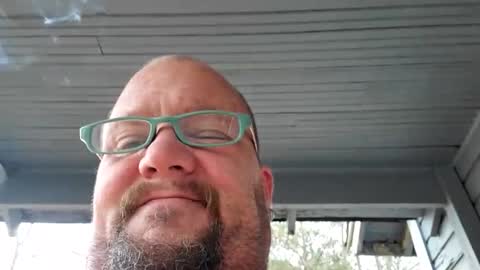 sirhams online show from March 2025 04:13:02 PM