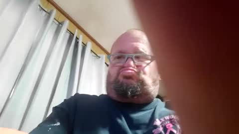 sirhams online show from March 2025 02:29:01 PM