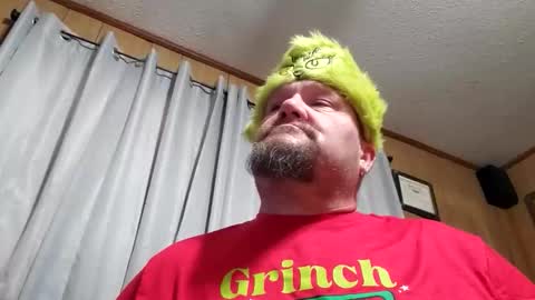 sirhams online show from December 2025 03:52:02 PM