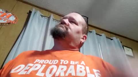 sirhams online show from December 2025 04:15:01 PM