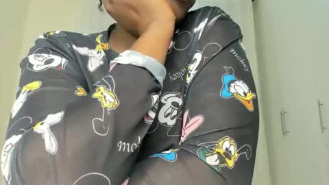 Deey online show from April 2026 02:05:01 AM