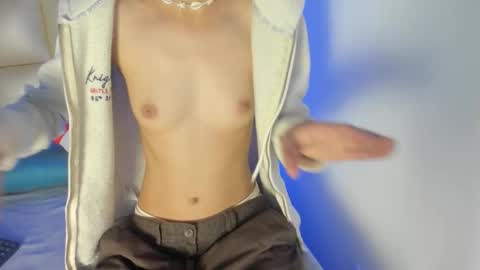 sirio_js online show from December 2025 05:02:02 AM