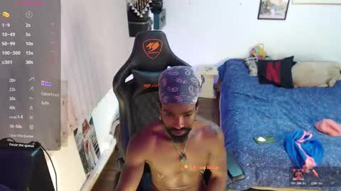 siriss_boyrag online show from January 2026 11:53:01 PM