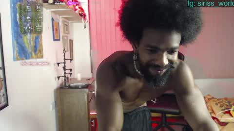 siriss_boyrag online show from March 2026 01:55:01 AM