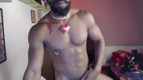 siriss_boyrag online show from April 2026 11:49:02 PM