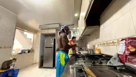 siriss_boyrag online show from July 2026 08:00:02 PM