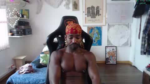 siriss_boyrag online show from July 2026 08:14:01 PM