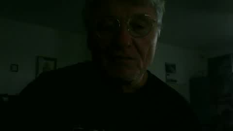 sirius2468 online show from October 2025 12:17:01 PM