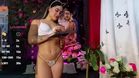 koral online show from October 2025 03:43:02 AM