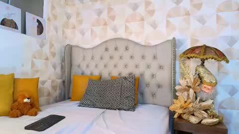 siriuss_collin online show from December 2025 05:17:01 PM