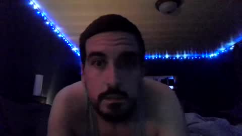 Snapshot of sirlottadick chatting on June 2026 06:07:02 AM sirlottadick online show from June 2026 06:07:02 AM