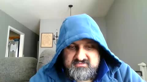 Snapshot of sirmike80 chatting on January 2025 03:32:01 PM SirMike80 online show from January 2025 03:32:01 PM