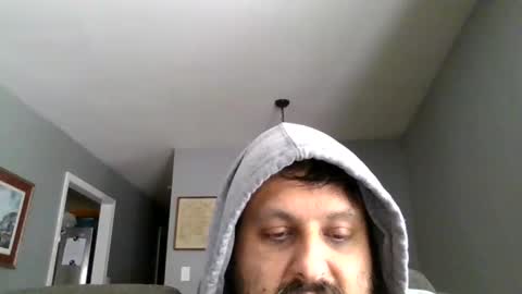 Snapshot of sirmike80 chatting on January 2025 03:33:01 PM SirMike80 online show from January 2025 03:33:01 PM