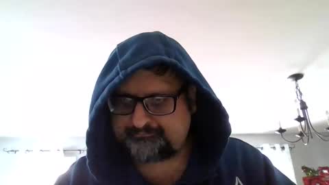 Snapshot of sirmike80 chatting on January 2026 02:43:02 PM SirMike80 online show from January 2026 02:43:02 PM