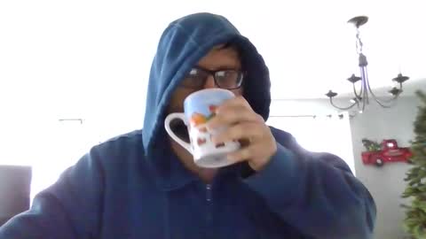 Snapshot of sirmike80 chatting on January 2026 03:03:02 PM SirMike80 online show from January 2026 03:03:02 PM